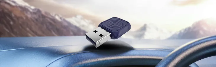 adapter-carlinkit-mini-ultra-przejsciowka-usb-c-do-carplay-android-auto