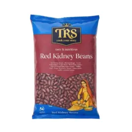 czerwona-fasola-red-kidney-beans-trs-1-kg