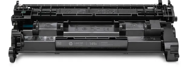 Toner oryginalny Hp 149A W1490A LJ 4002 4102 4103