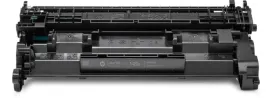 toner-oryginalny-hp-149a-w1490a-lj-4002-4102-4103
