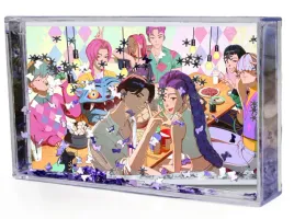 akwarium-ramka-wodna-3d-k-pop-demon-hunters-lowczynie-demonow-producen