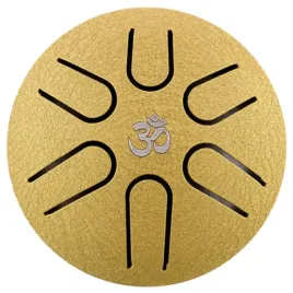 tongue-drum-super-mini-hluru-tm6-3-hluru-wangyou-paleczki