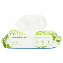 earth-rated-chusteczki-bezzapachowe-do-lap-100-szt