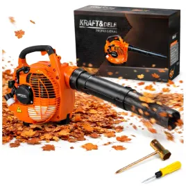 dmuchawa-spalinowa-28km-350km-h-7500-obr-min-93-db-mocna-solidna-lekka