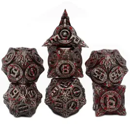 kostki-rpg-krazownik-imperium-zestaw-7-metalowych-kosci