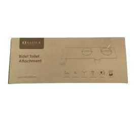 marnur-nakladka-bidetowa-do-wc-bidet-toilet-attachment