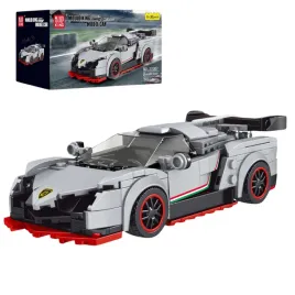 klocki-konstrukcyjne-samochod-wyscigowy-398-elementow-gablota-mould-king
