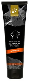 hipoalergiczny-szampon-dla-psow-as-premium-pielegnacyjny-z-lanolina-300ml