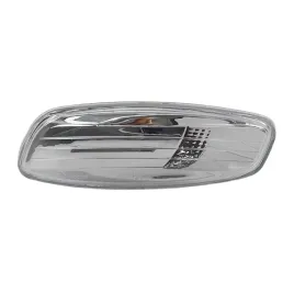 einparts-automotive-lampka-kierunkowskazu-bocznego-do-peugeot-207-2006-2015