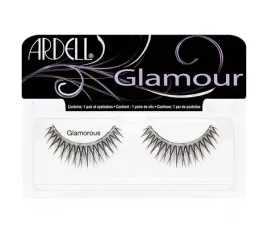ardell-glamour-sztuczne-rzesy-na-pasku-glamorous