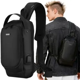 saszetka-na-ramie-meska-crossbody-ze-skory-ekologicznej-miejska-rovicky