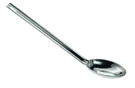 lyzka-do-sosu-do-pizzy-uniwersalna-53-g-gi-metal-ebook