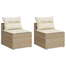 sofa-ogrodowa-z-rattanu-pe-i-stalowa-rama-bezowa-54x64x54-cm