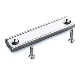 magnes-neodymowy-uchwyt-w-obudowie-pod-wkret-50x13-5x5mm-hunter-udzwig-11kg