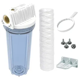 filtr-mechaniczny-wstepny-na-caly-dom-ecowater-ecofilter-fp-2-1