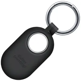 etui-samsung-galaxy-smarttag2-ef-pt560cbegww-czarny-black-silicone-case