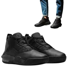 nike-jordan-stay-loyal