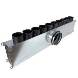 skrzynka-rozdzielcza-rozdzielacz-rurowy-wentylacyjny-fi-160-10x75-mm-plaski