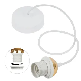linka-montazowa-do-lampy-wiszacej-sufitowej-oprawa-biala-zlota-e27-1025cm