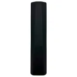 pilot-sharp-lc-32che4040e-lc40fg3342e-lc32hg3242e-certyfikat-ce