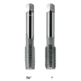 gwintownik-reczny-din-5157-2-g1-1-4-hss