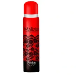 malizia-antyperspirant-dezodorant-spray-passion-donna-100ml-malizia