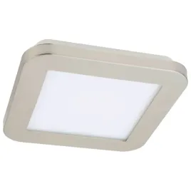plafon-natynkowy-nexit-10-66824-do-lazienki-led-12w-3000k-ip44-satyna
