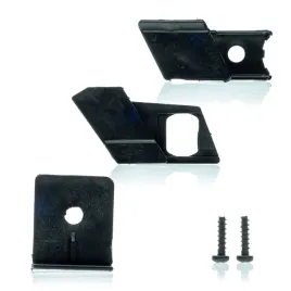 einparts-zestaw-naprawczy-reflektora-do-bmw-e39-e90-e91-zatrzaski-mocowania