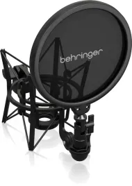 behringer-smp1000-profesjonalny-kosz-antywibracyjny-z-pop-filtrem
