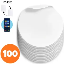 100-szt-naklejka-dostepu-rfid-125khz-zblizeniowa-programowalna-kopiowalna
