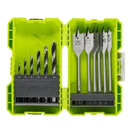 ryobi-zestaw-wiertel-do-drewna-12-szt-rak12swd