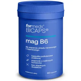 formeds-bicpas-mag-b6-cytrynian-magnezu-i-witamina-b6-p-5-p-60-kapsule