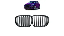 grill-bmw-x5-g05-f95-podwojne-zeberka-gloss-black