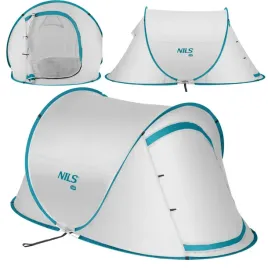 nils-namiot-samorozkladajacy-kempingowy-wodoodporny-filtr-uv