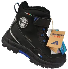 buty-zimowe-dzieciece-american-club-hl-24blbu