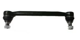 lacznik-stabilizatora-volvo-przod-l-327