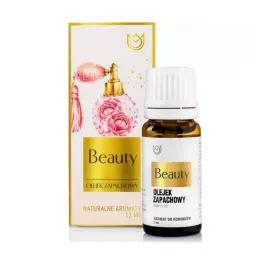 olejek-zapachowy-beauty-do-kominkow-i-aromaterapii-naturalne-aromaty-10-ml