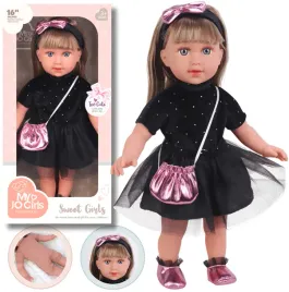 lalka-dziewczynka-40-cm-jak-zywa-coreczka-realistyczna-akcesoria-prezent-3