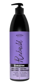 joanna-professional-keratyna-odzywka-odbudowujaca-1000g