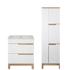 zestaw-lazienkowy-60cm-bialy-szafka-z-umywalka-slupek-na-mopa-spek