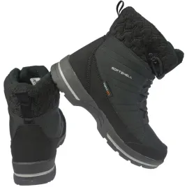 buty-zimowe-damskie-american-club-sn-02bl