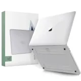 tech-protect-smartshell-macbook-pro-14-2021-2022-crystal-clear