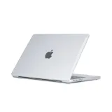 etui-do-macbook-pro-14-2021-2022-tech-protect-smartshell-przezroczyste-stan-nowy