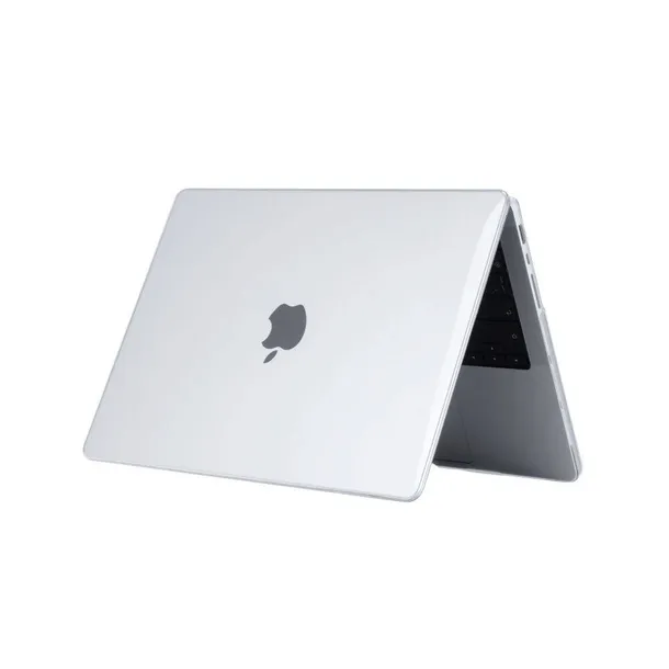 etui-do-macbook-pro-14-2021-2022-tech-protect-smartshell-przezroczyste-dedykowany-model-macbook-pro-14