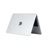 etui-do-macbook-pro-14-2021-2022-tech-protect-smartshell-przezroczyste-dedykowany-model-macbook-pro-14