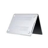 etui-do-macbook-pro-14-2021-2022-tech-protect-smartshell-przezroczyste-stan-nowy-dedykowany-model-macbook-pro-14