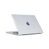 etui-do-macbook-pro-14-2021-2022-tech-protect-smartshell-przezroczyste-dedykowany-model-macbook-pro-14-stan-nowy