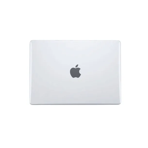 etui-do-macbook-pro-14-2021-2022-tech-protect-smartshell-przezroczyste-stan-nowy