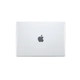 etui-do-macbook-pro-14-2021-2022-tech-protect-smartshell-przezroczyste-stan-nowy