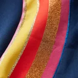 bluza-dziecieca-granatowa-128-rozmiar-1
